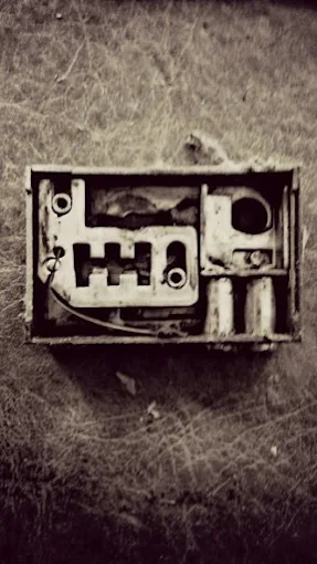 Cerrajería Baigorri | Servicio 24 Horas en Córdoba Capital