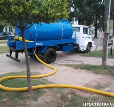 1543762-desagotes-ulises-20200601231734926