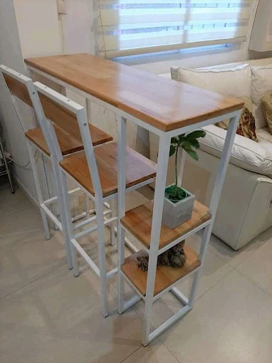 Herrería NAM Córdoba |  Estructuras Metálicas