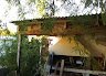 Herrería NAM Córdoba |  Estructuras Metálicas