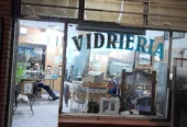 Vidriería | Colocación de Vidrios, Espejos y Mamparas