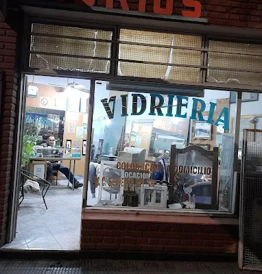 16875604943722163489907853061661