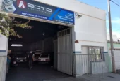 Mecánica Integral Soto | Taller de Reparaciones, Diagnóstico y Mantenimiento