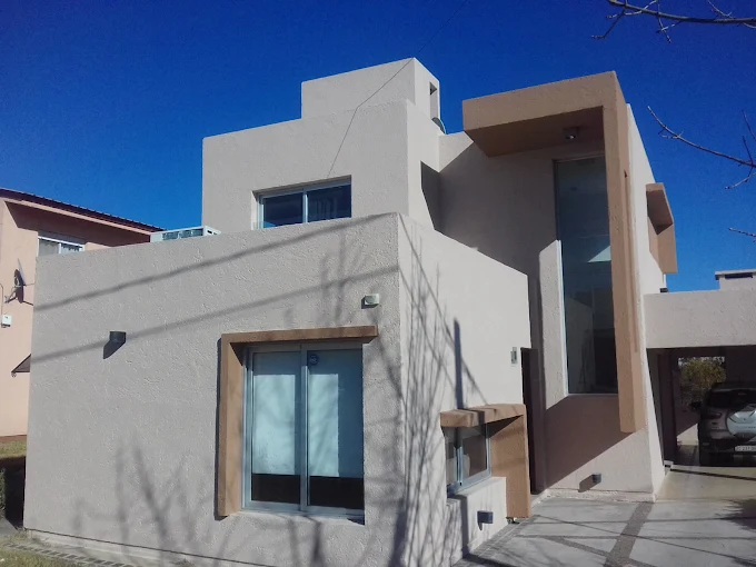 Pintores Córdoba | Mantenimiento, Construcción, Plomería y Electricidad