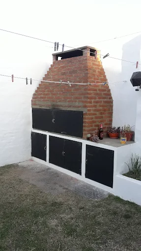 Portones Automáticos Sur | Fabricación de Portones