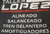 López Hnos | Taller de Mecánica Integral y Diagnóstico