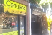 Cerrajería Llaves Victoria | 24 Horas de Servicio en Córdoba