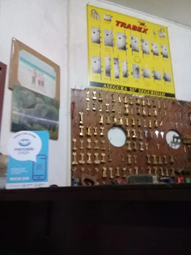 Cerrajería Córdoba | Soluciones Rápidas, Seguras y Certificadas