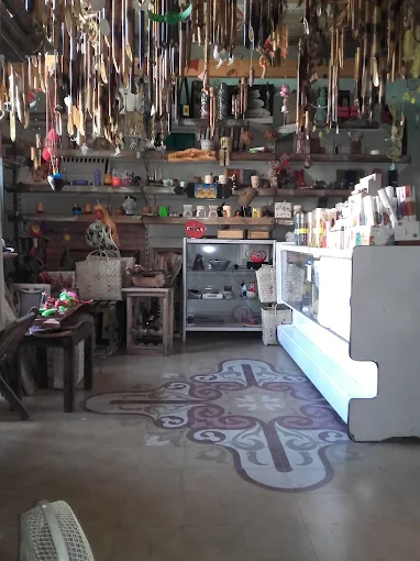 Cerrajería R.I.M. y Artesanías | Técnica, Creatividad y Seguridad en Córdoba