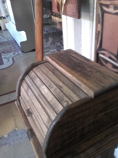 Cerrajería R.I.M. y Artesanías | Técnica, Creatividad y Seguridad en Córdoba