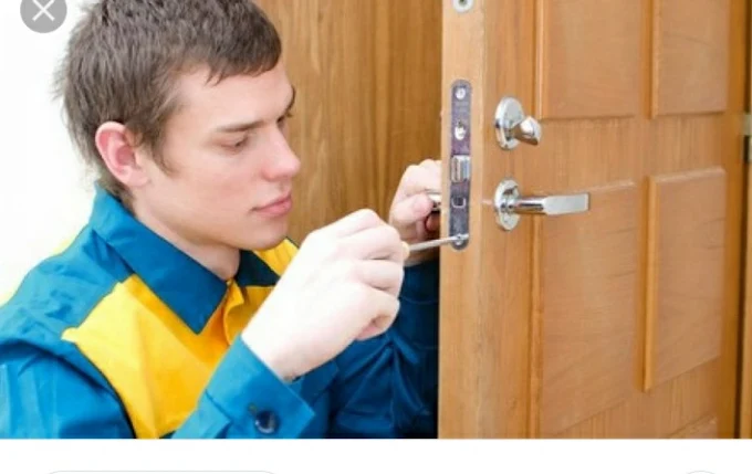 Cerrajería Emsecor | Seguridad Integral en Córdoba