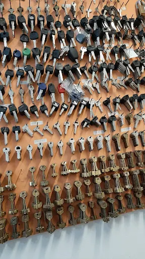 Cerrajería Quinteros | Cerrajero en Córdoba