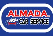 ALMADA CAR SERVICE | Taller Mecánico en Nueva Córdoba