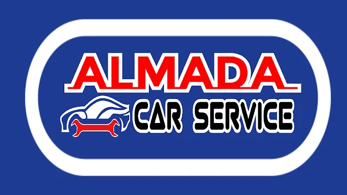ALMADA CAR SERVICE | Taller Mecánico en Nueva Córdoba