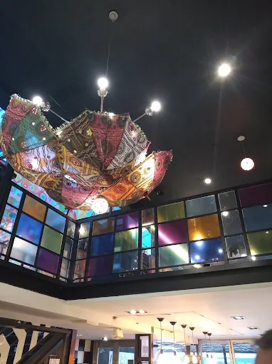 Vidriería Vieytes | Vidrios, Espejos, Mamparas y Cerramientos