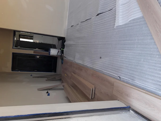 Armentano Servicios | Soluciones en Vidrio, Aluminio