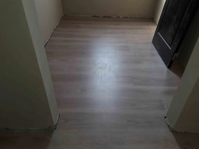 Armentano Servicios | Soluciones en Vidrio, Aluminio