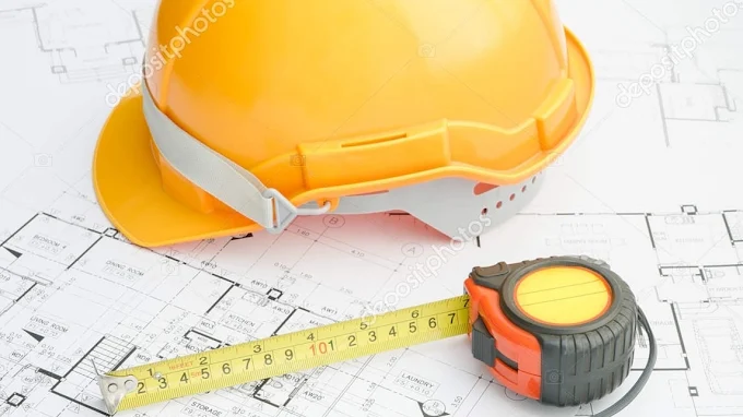 Servi House | Construcciones e Instalaciones con Profesionales
