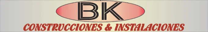 LBK Works and Assemblies S.A.S. | Servicios Integrales