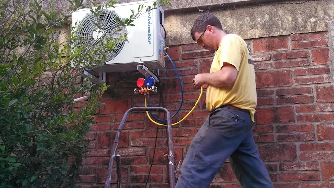 LBK Works and Assemblies S.A.S. | Servicios Integrales