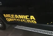 Mecánica Ontivero | Taller de Mecánica, Chapería y Pintura