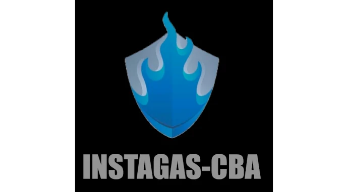 Instagas CBA | Gasista de Confianza en Córdoba, Gas Natural y Envasado