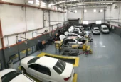 Nova GNC | Instalación, Reparación y Servicios Automotores