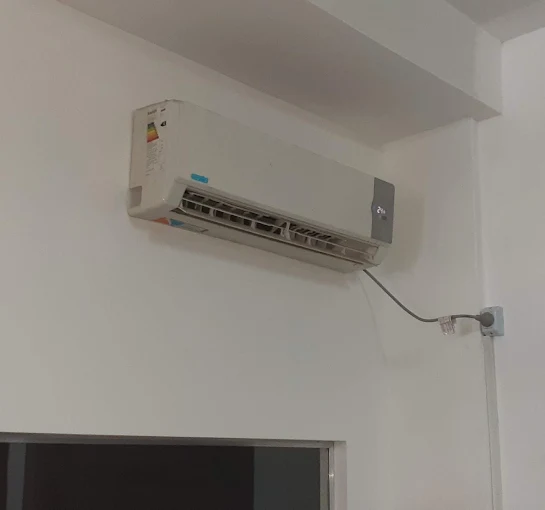 Esquimal Service | Refrigeración y Climatización en Córdoba