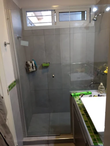 Vidrios Sucre | Colocación y Reparación de Vidrios