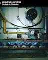 Esquimal Service | Refrigeración y Climatización en Córdoba