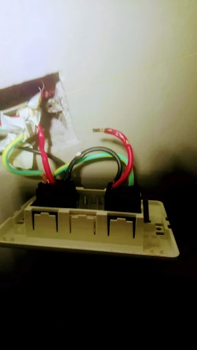 Electricista Matriculado | Instalaciones, Reparaciones y Certificaciones