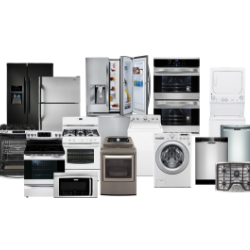 Maxi Pich | Gasista Matriculado – Instalación de Gas