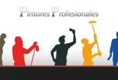 Pintores Córdoba | Mantenimiento, Construcción, Plomería y Electricidad