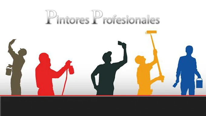 Pintores Córdoba | Mantenimiento, Construcción, Plomería y Electricidad