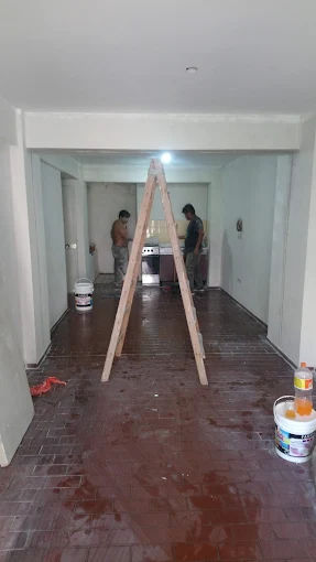 Electricista Matriculado | Instalaciones, Reparaciones y Certificaciones