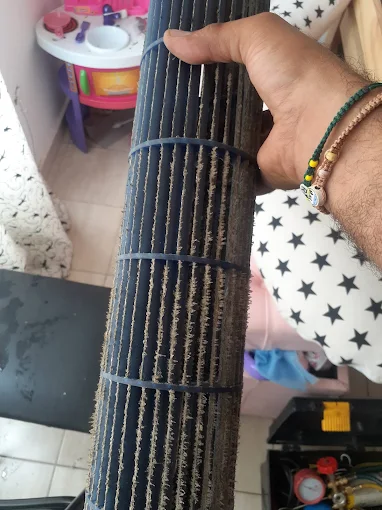 Esquimal Service | Refrigeración y Climatización en Córdoba