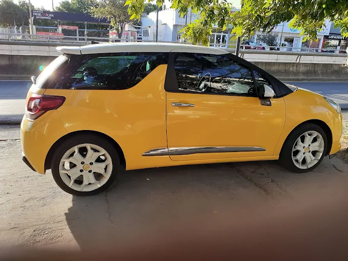 GT Servicio | Mecánica Ligera, Electricidad y Mantenimiento