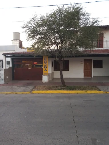 Cerrajería AF | Cierre Centralizado y Levantavidrios