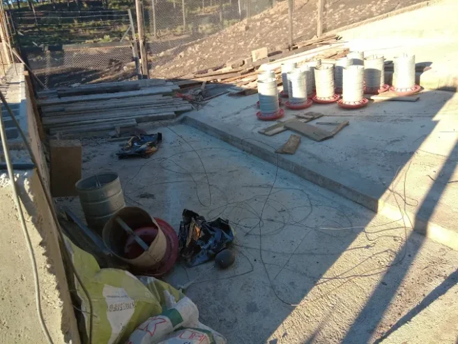 Construpint | Pintura Profesional en Córdoba