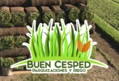 Buen Césped | Parquizaciones, Riego y Mantenimiento