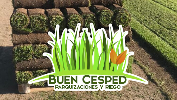 Buen Césped | Parquizaciones, Riego y Mantenimiento