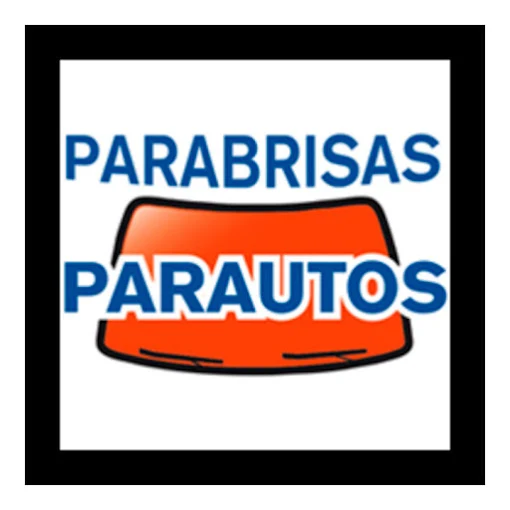 Parabrisas Parautos SA | Parabrisas, Lunetas y Cristales