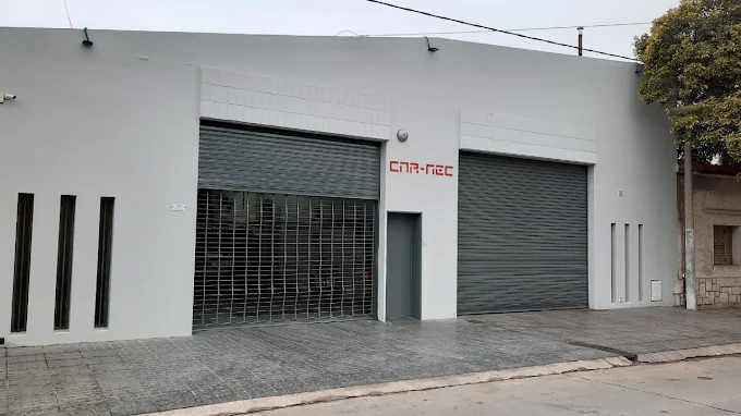 Car-Mec | Taller de Mecánica General