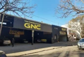 QuirGroup GNC | Venta, Instalación y Servicios de GNC