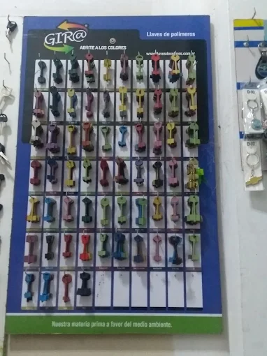 Cerrajería La Cañada | 24 Horas en Córdoba Capital