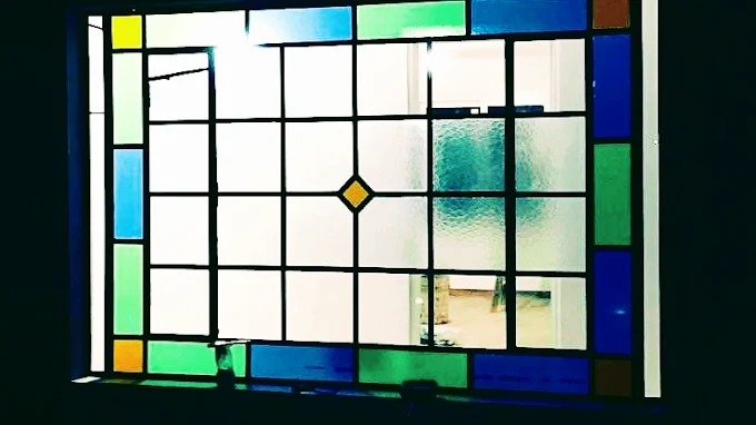 Ferreo.ar | Soluciones en Hierro, Acero y Aluminio