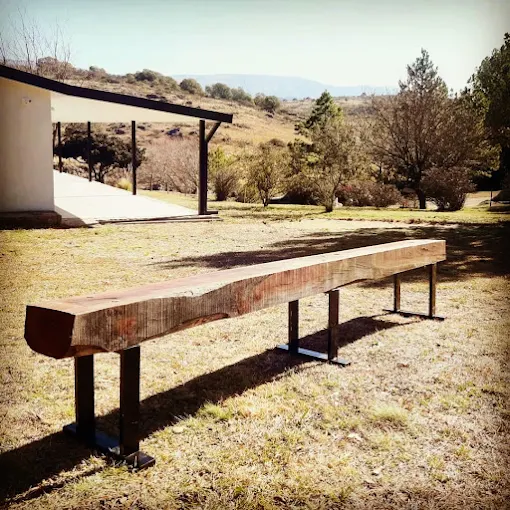 Ferreo.ar | Soluciones en Hierro, Acero y Aluminio