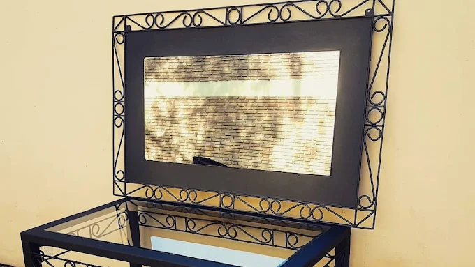 Ferreo.ar | Soluciones en Hierro, Acero y Aluminio