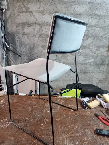 Retapicor | Tapicería Profesional, Retapizados