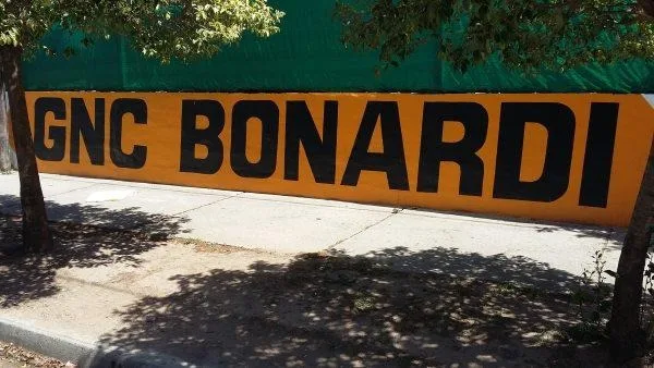 GNC Bonardi | Venta e Instalación de GNC – Obleas en el Acto